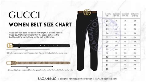 how to size a gucci women's belt|gucci belt size chart us.